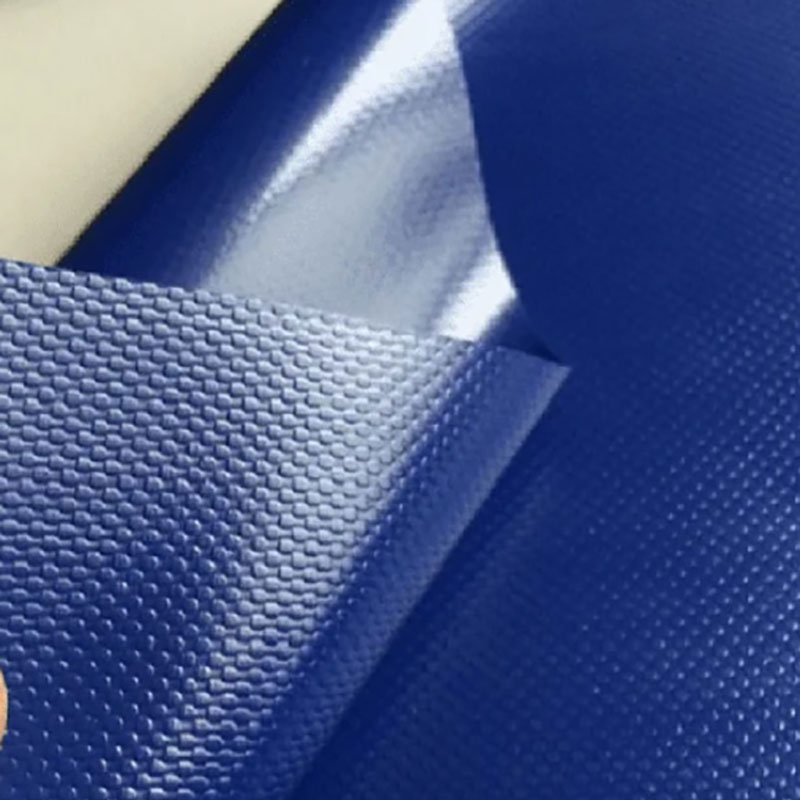 Зачем использовать Canvas Tarpaulin Canvas Tarpaulin, чтобы сделать палатки?