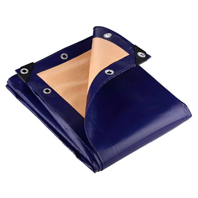 Почему стоит выбрать сверхпрочный брезент для своих нужд?