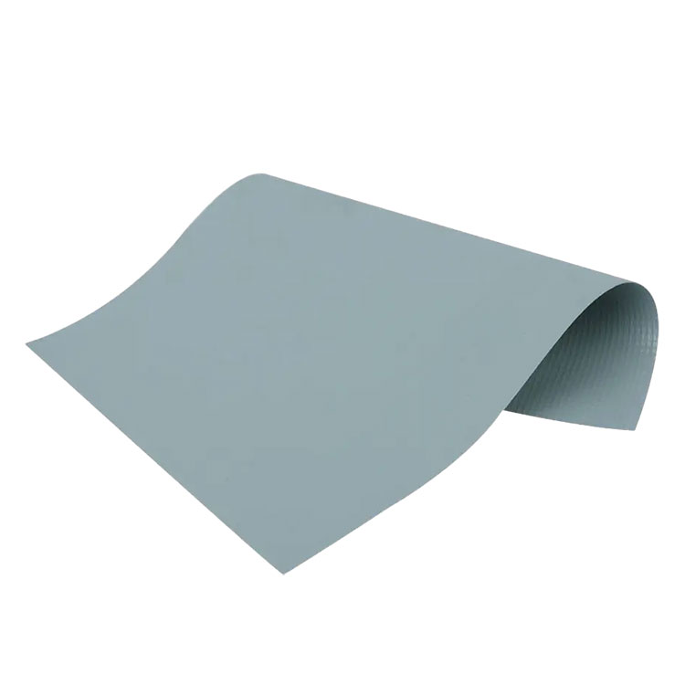 Водонепроницаемый брезент